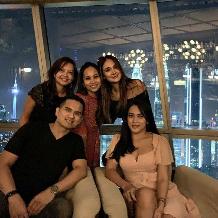 Instagram.com/lunamaya