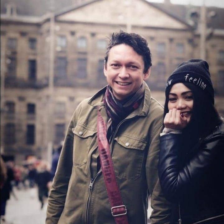 instagram.com / @rinanose16