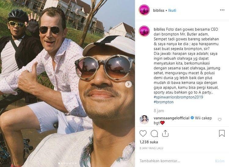 Instagram.com/bibliss_