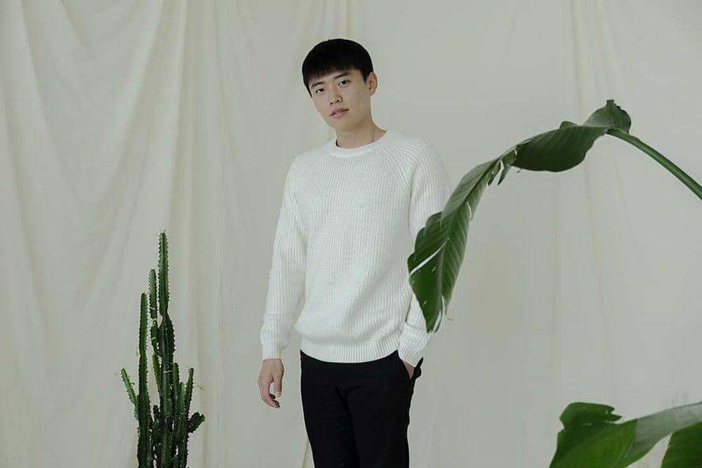 Instagram.com/hansoljang110, nataliapek