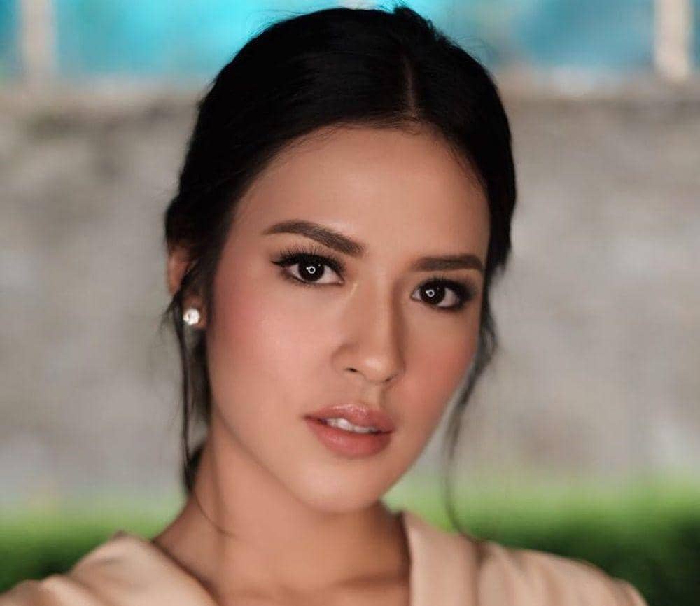 Instagram.com/raisa6690