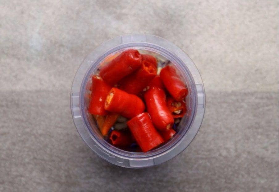 Popbela.com/Yummy IDN