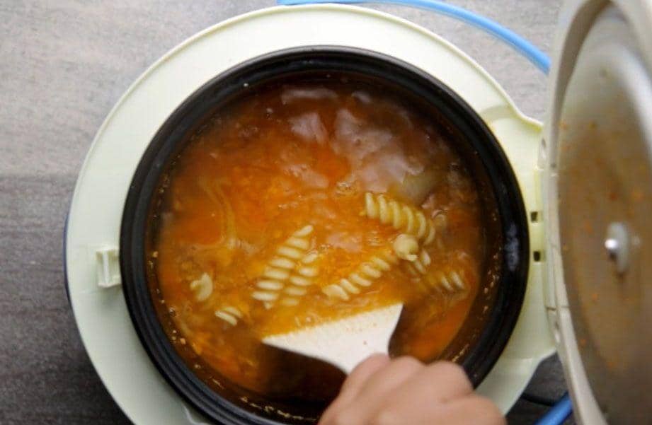 Popbela.com/Yummy IDN