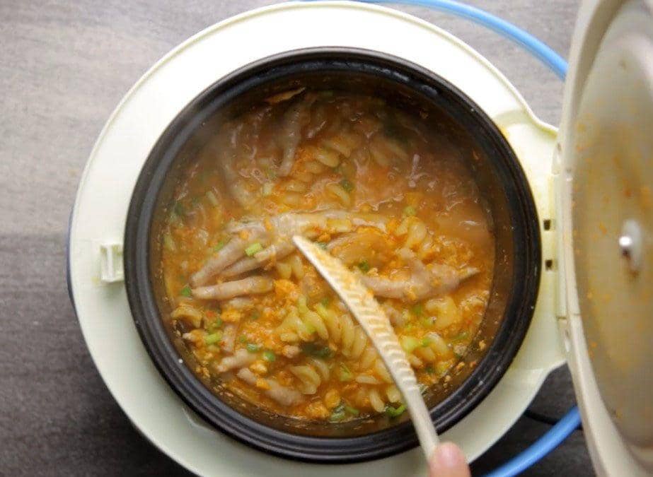 Popbela.com/Yummy IDN