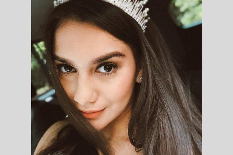 Instagram.com/@_irishbella_