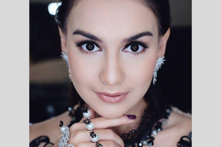 Instagram.com/@_irishbella_