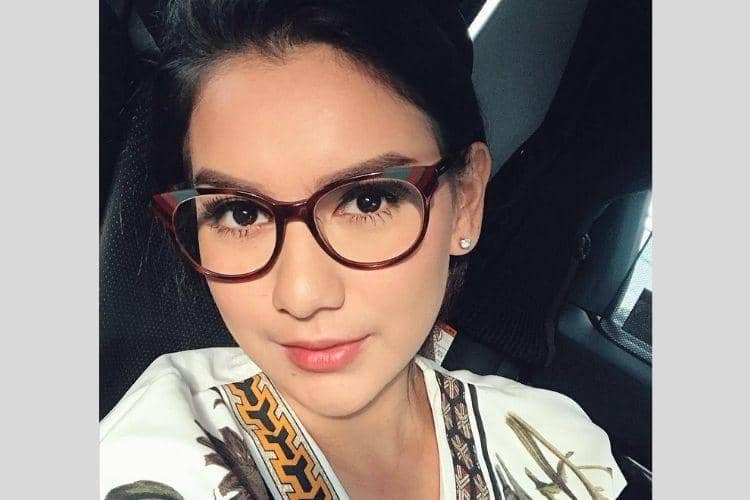 Instagram.com/@_irishbella_