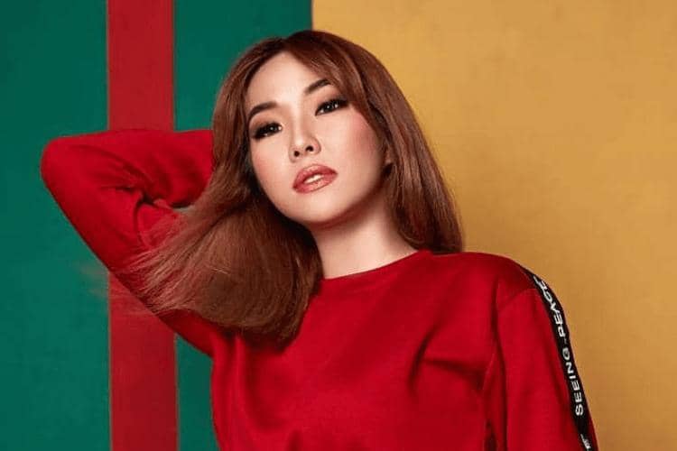 Instagram.com/gisel_la