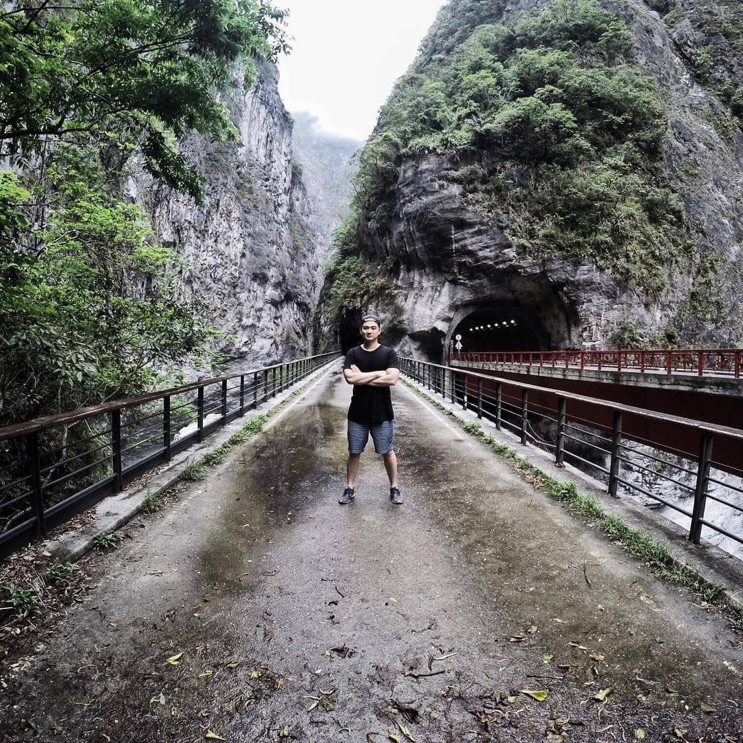 Instagram.com/arnoldpo