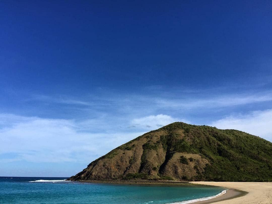 Instagram.com/arnoldpo