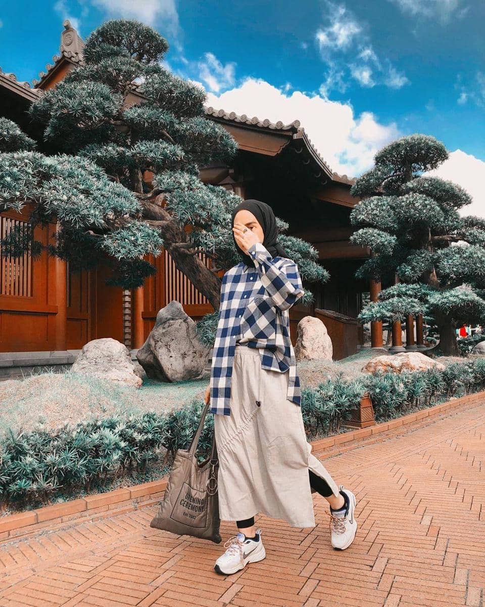 Instagram.com/strngrrr