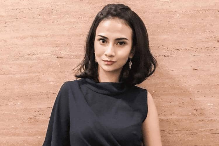 Instagram.com/vanessaangelofficial