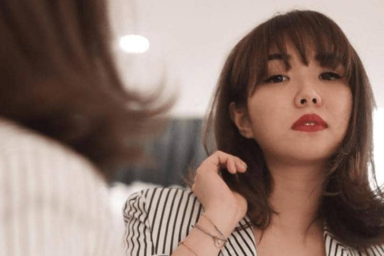 Instagram.com/gisel_la