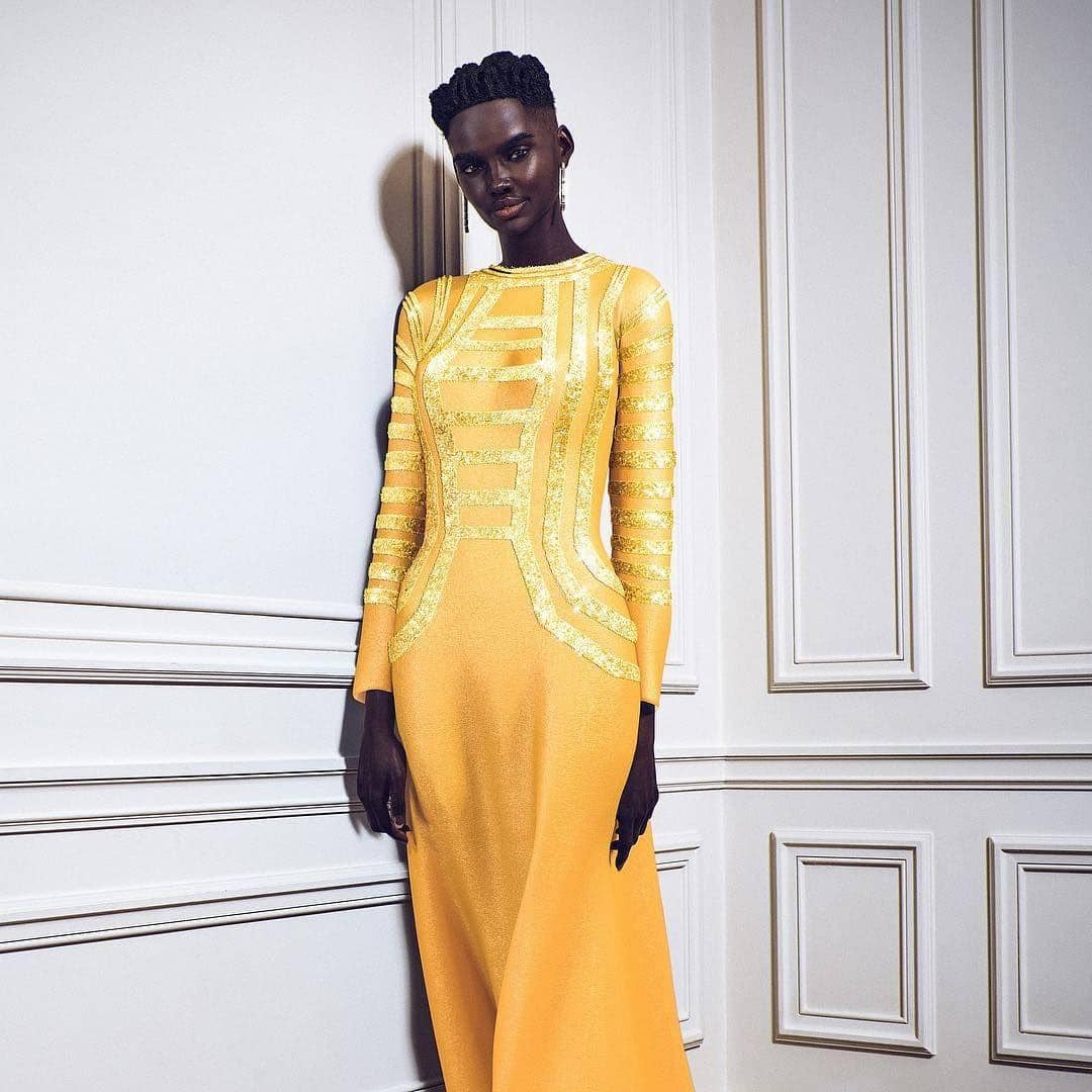 Instagram.com/shudu.gram