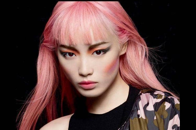 Instagram.com/@shuuemura