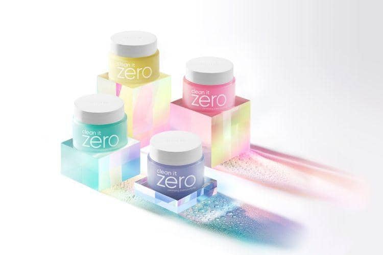 Popbela.com/Banila Co