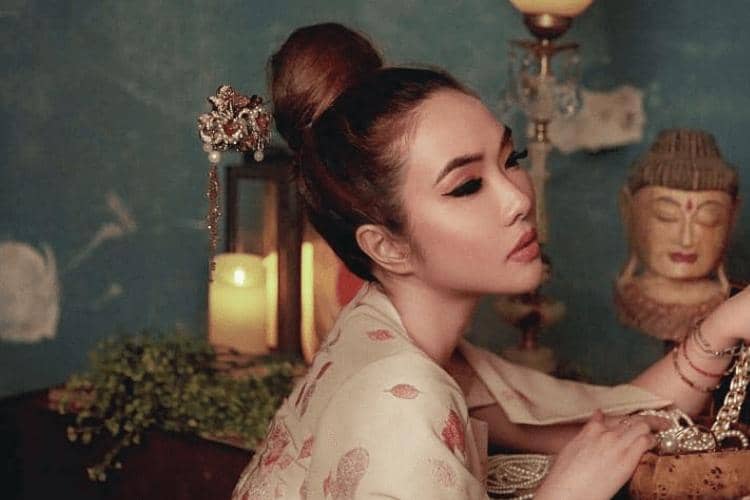 Instagram.com/gisel_la