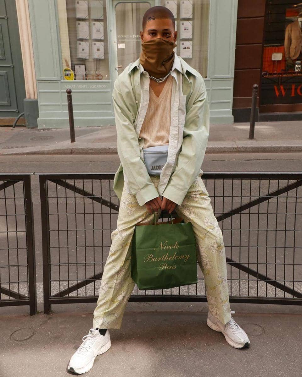 Instagram.com/blawko22