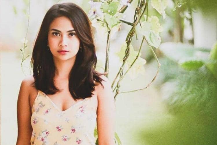 Instagram.com/vanessaangelofficial