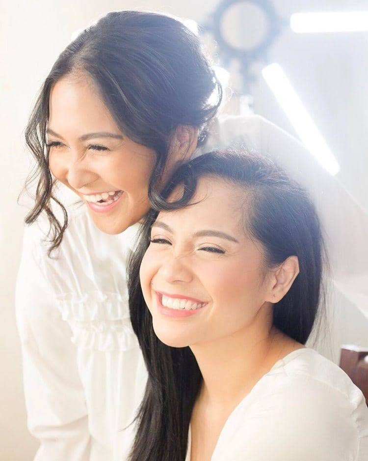 Instagram.com/cacatengker