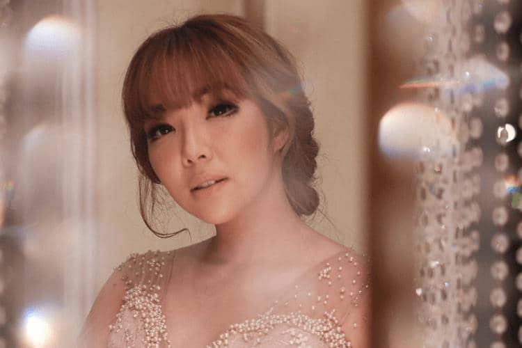 Instagram.com/gisel_la