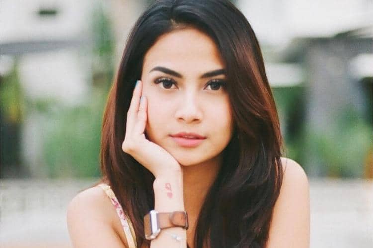 Instagram.com/vanessaangelofficial