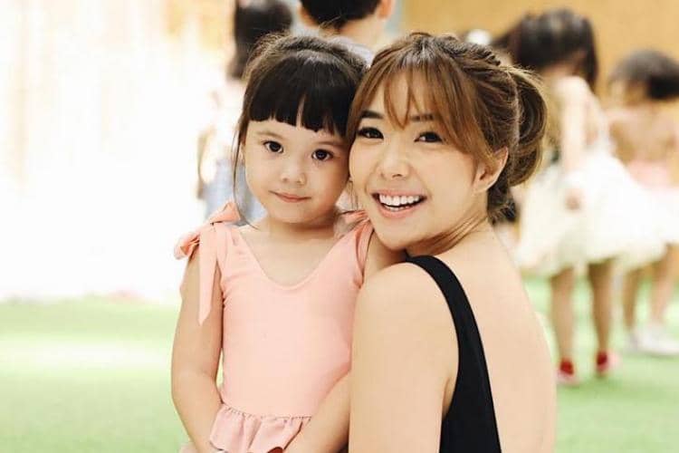 Instagram.com/gisel_la