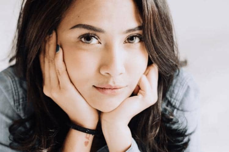 Instagram.com/vanessaangelofficial