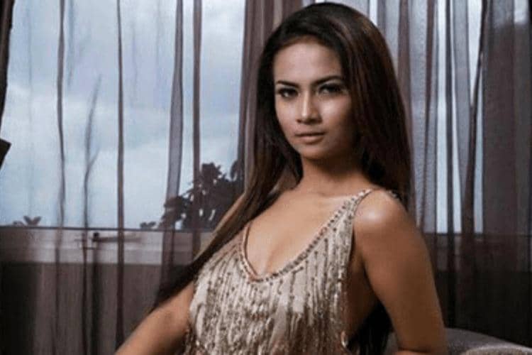 Instagram.com/vanessaangelofficial