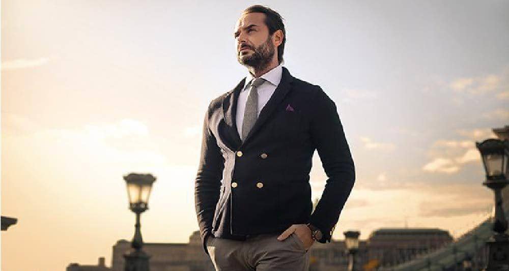 addicted2success.com