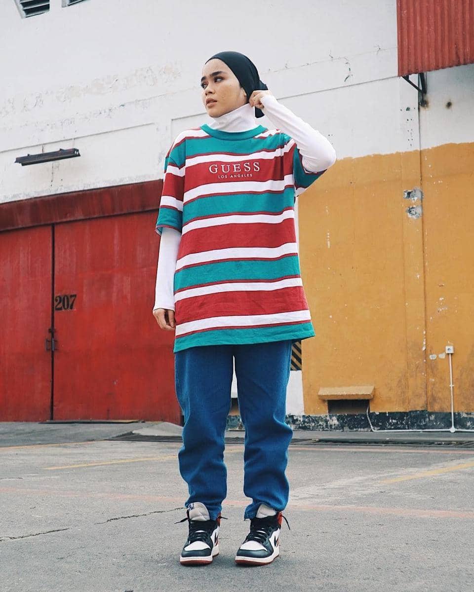 Instagram.com/siviazizah