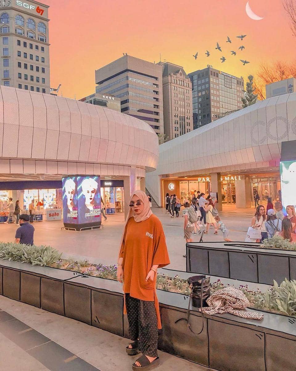 Instagram.com/nabilazirus