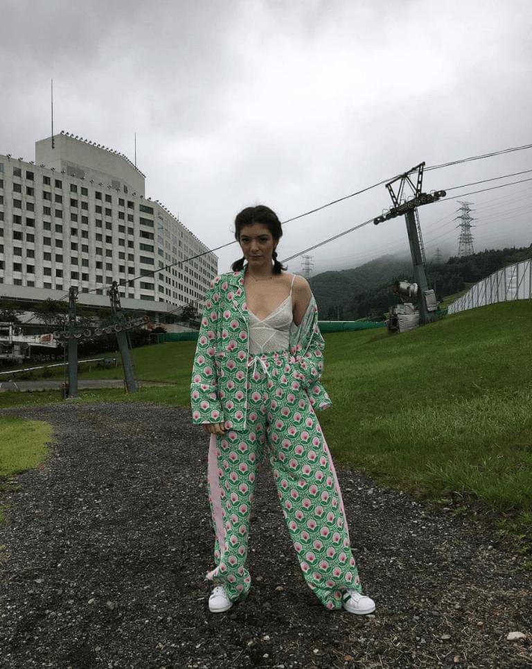 Elle.com
