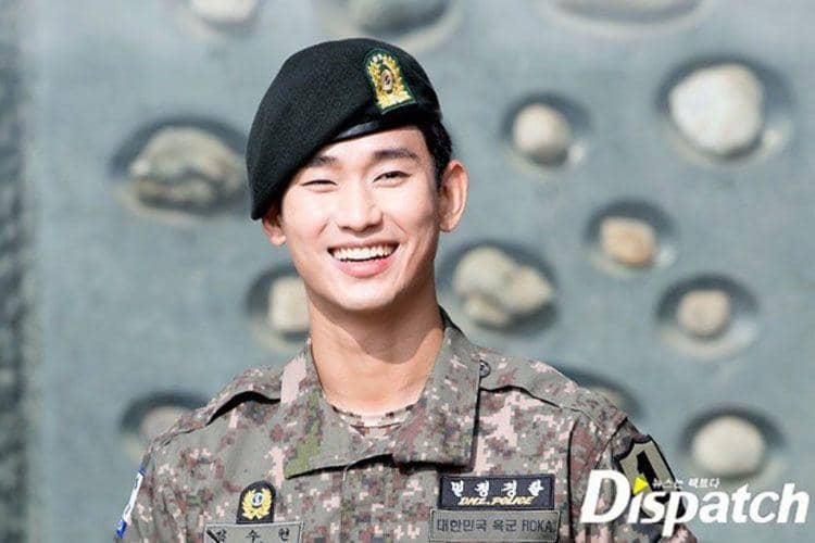 idntimes.com/Dispatch