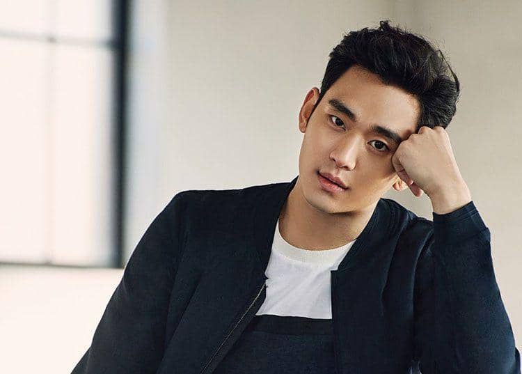 pinterest.com/ziozia