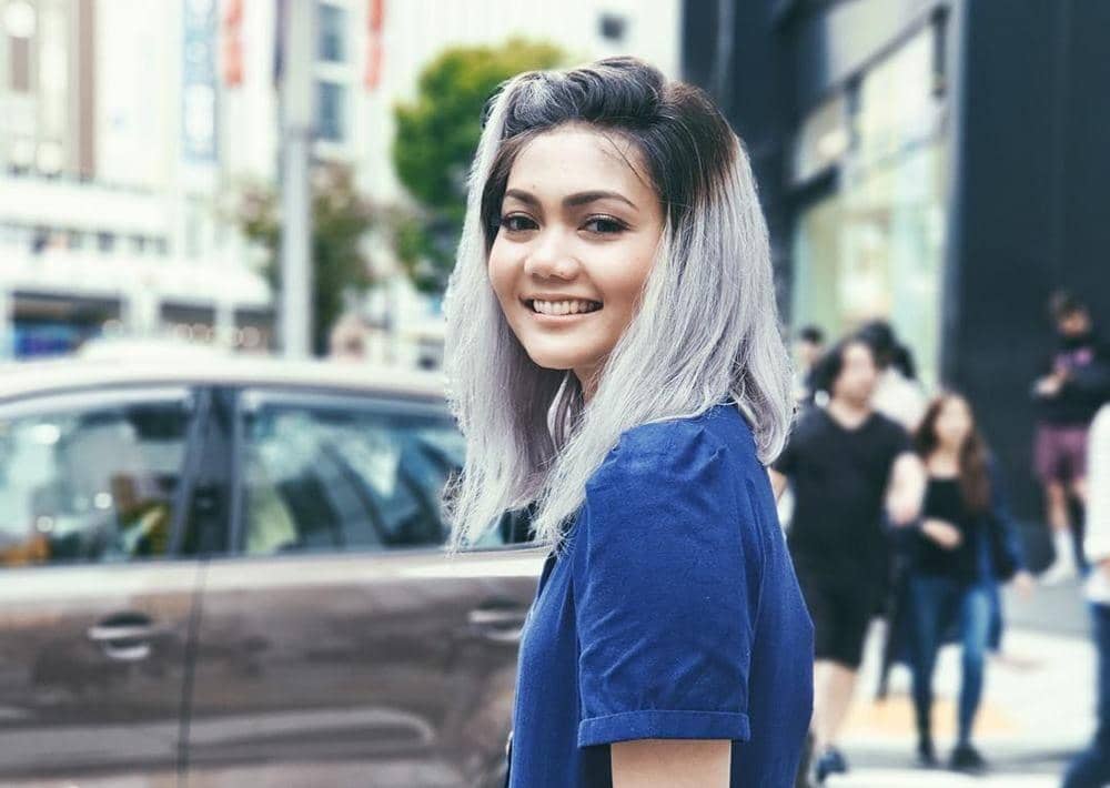 Instagram.com/rinanose16