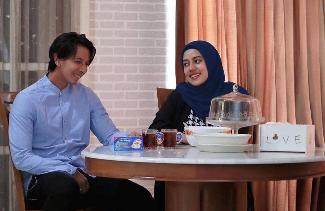 Instagram.com/fairuzarafiq