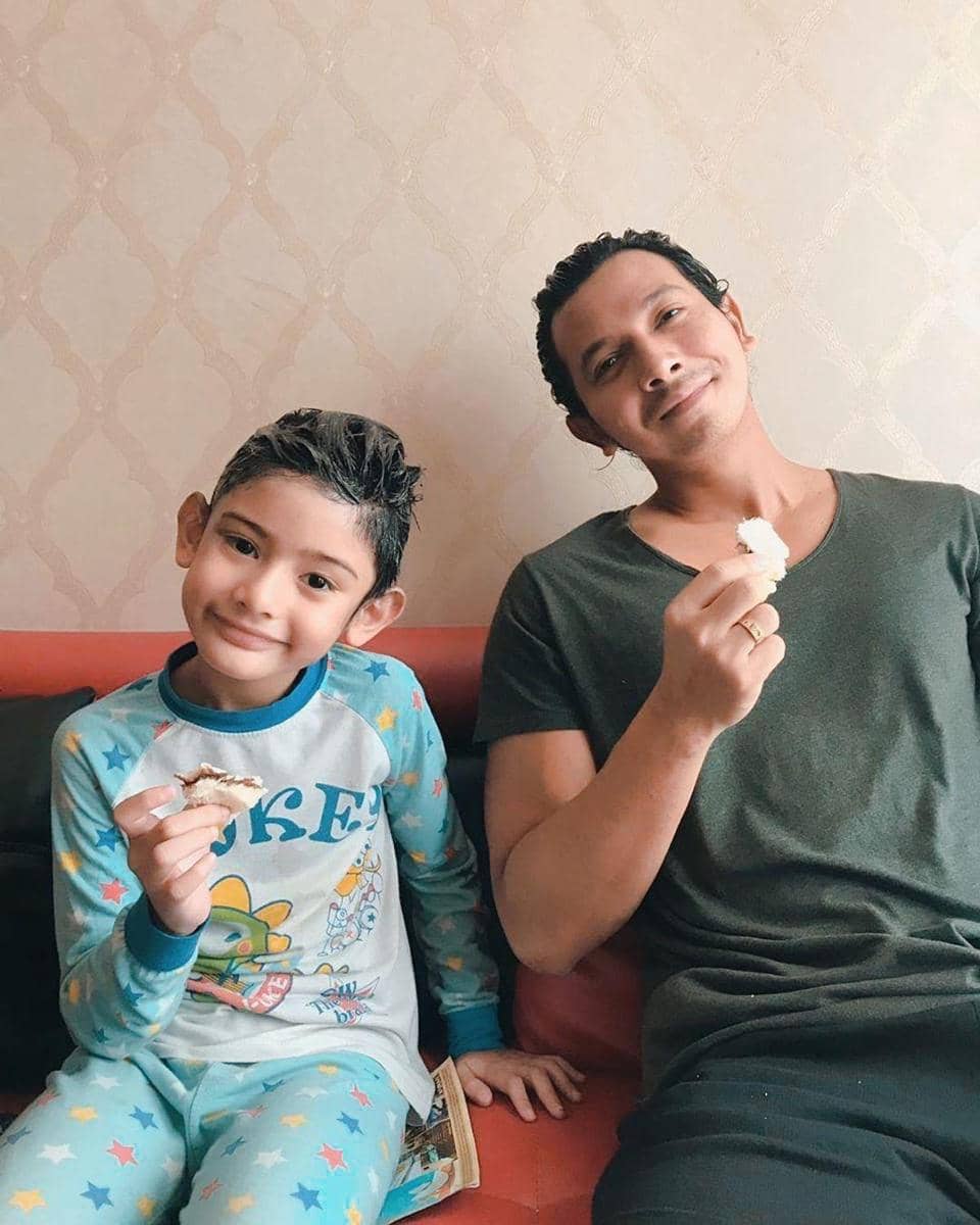 Instagram.com/fairuzarafiq