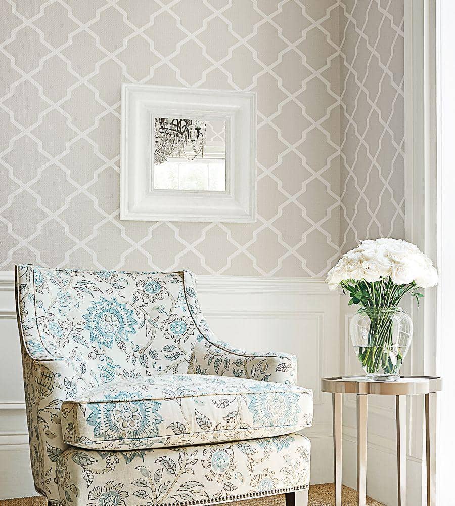 grahamsandersoninteriors.com
