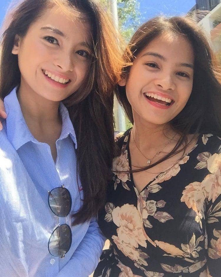 Instagram.com/septriasaacha