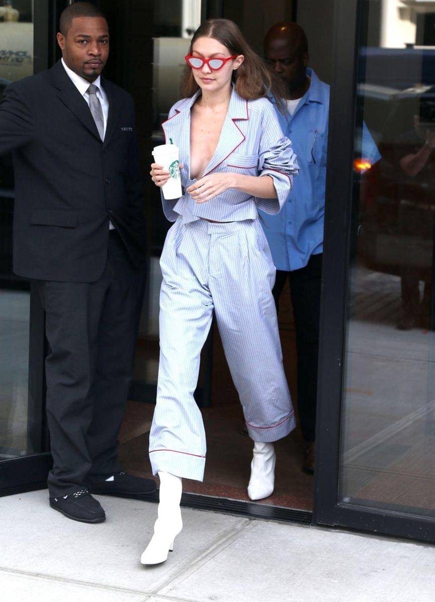 Elle.com