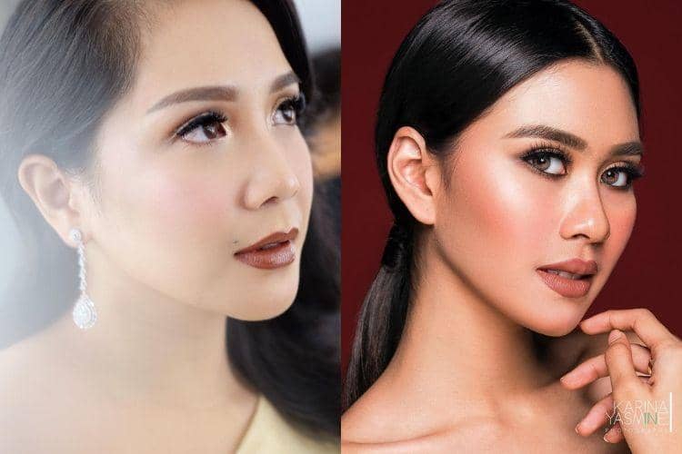 Instagram.com/@raffinagita1717@syahnazs