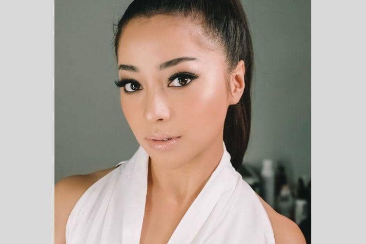 Instagram.com/@nikitawillyofficial94