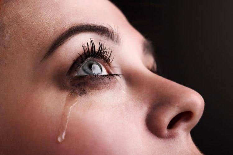 jordangrayconsulting.com