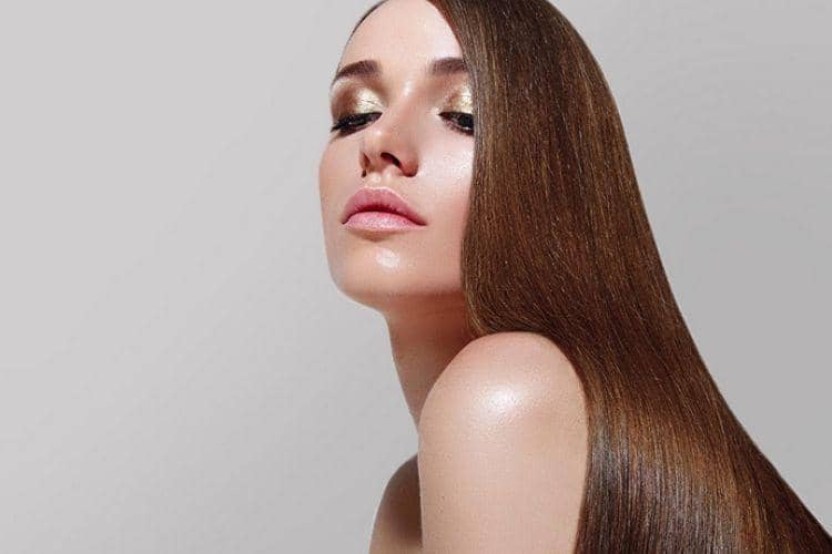 masterstouchhairsalon.com