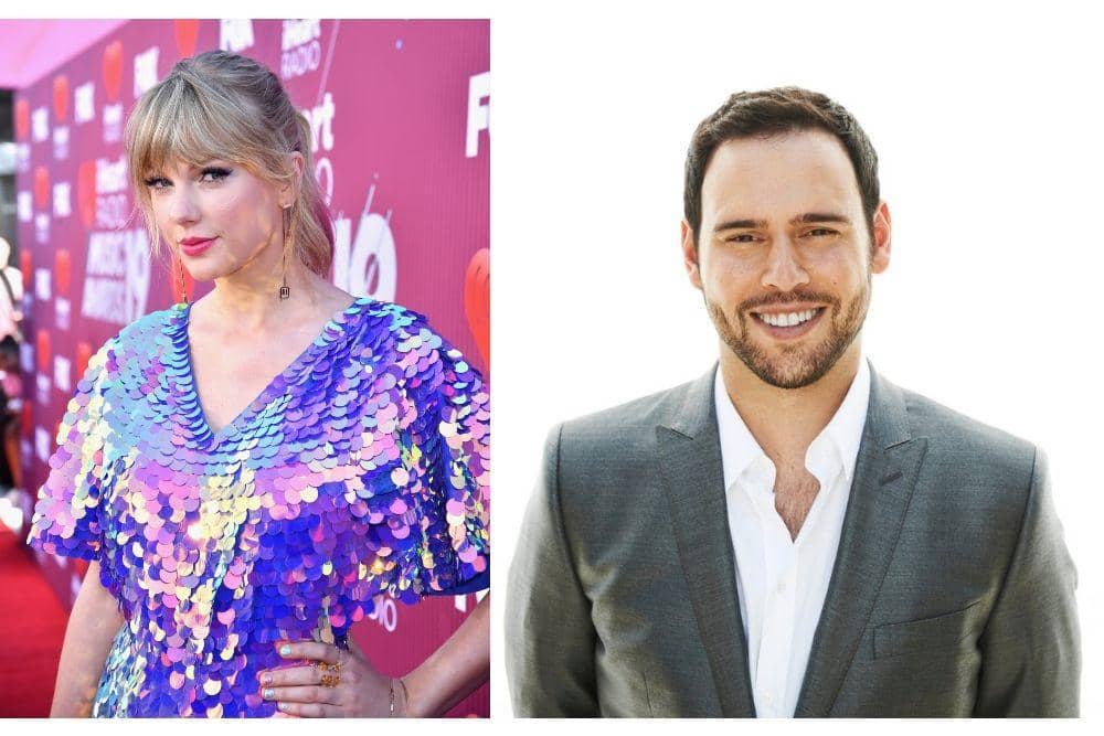 Seventeen.com, Salt.org