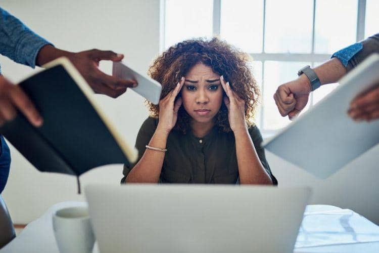 medicalnewstoday.com