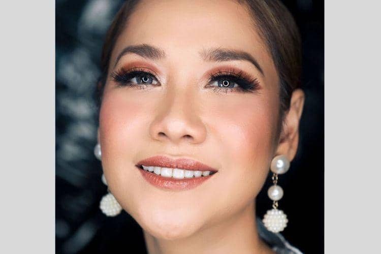 Instagram.com/@bclsinclair