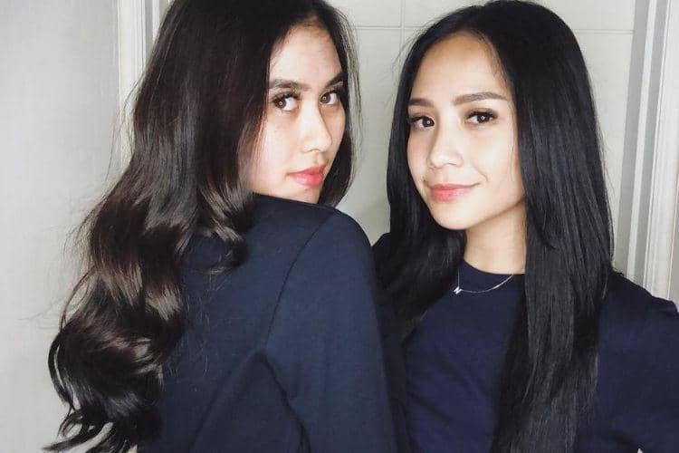 Instagram.com/@raffinagita1717@syahnazs