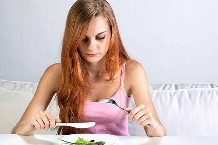 test.seven-health.com